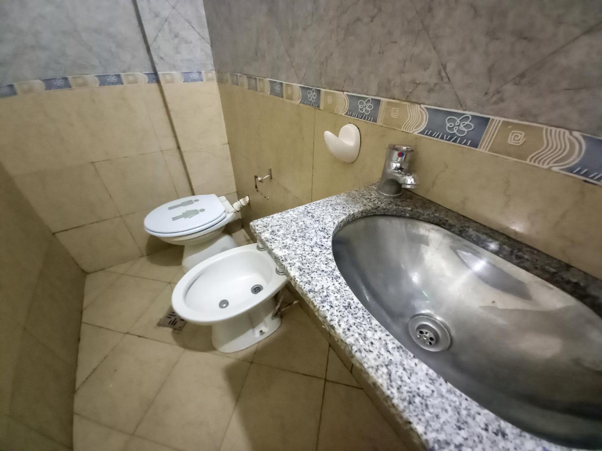 Egipto Hotel Buenos Aires Extérieur photo